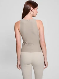 Kyra Second-Skin Tank