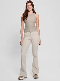 Kyra Second-Skin Tank