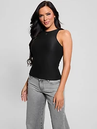 Kyra Second-Skin Tank