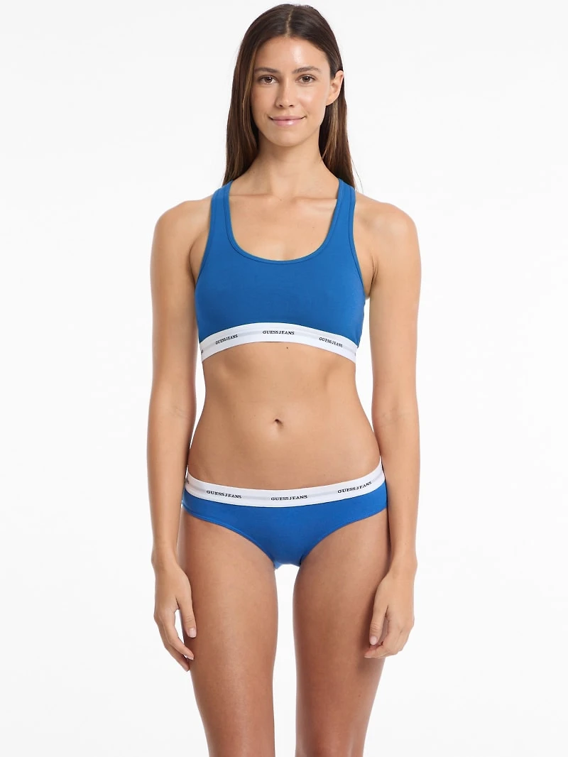 Eco GUESS Jeans Brief