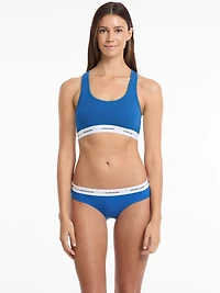 Eco GUESS Jeans Brief