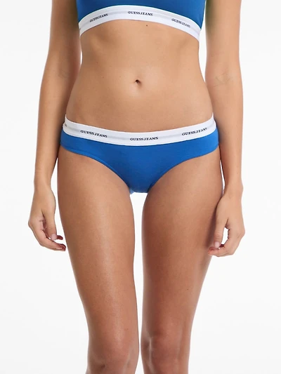 Eco GUESS Jeans Brief