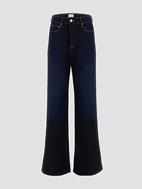 Eco Bellflower Relaxed Jeans