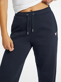 Mini Label Joggers