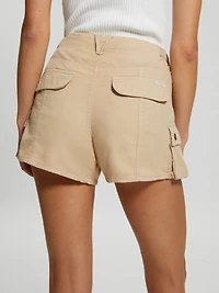 Amara Cargo Shorts