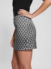 Eco Gea Skirt