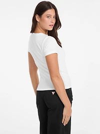 Slim American Tradition Tee