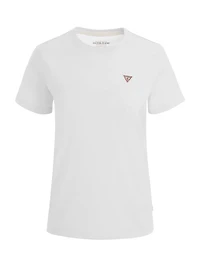 Classic Mini Triangle Tee