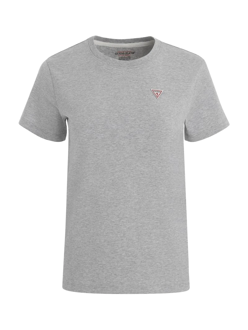 Classic Mini Triangle Tee