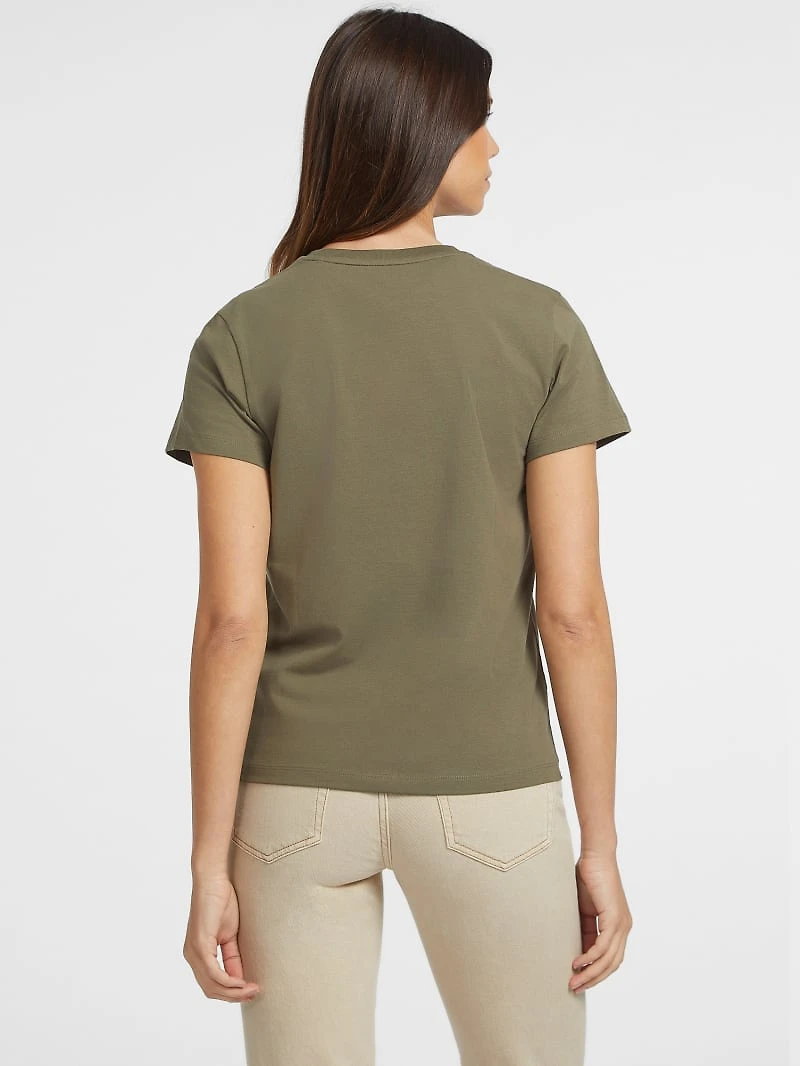 Classic Star Tee