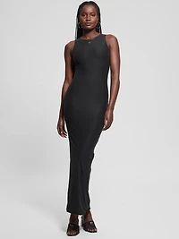 Tank Maxi Dress