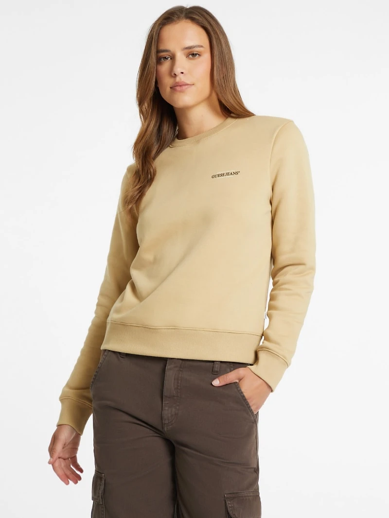 Mini American Tradition Sweatshirt