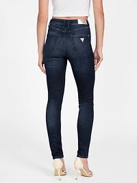 Eco 1981 Skinny Jeans