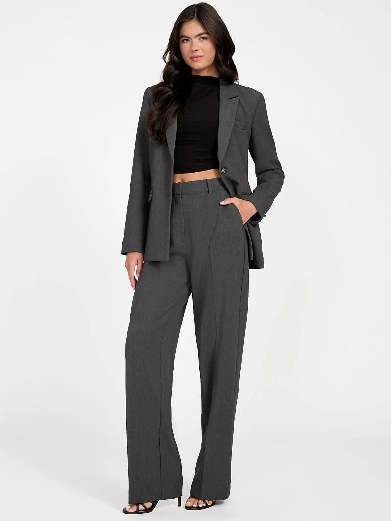 Eco Joandra Perfect Pants