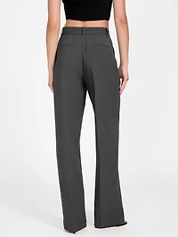 Eco Joandra Perfect Pants