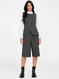 Eco Joandra City Bermuda Shorts