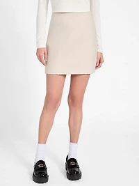 Eco Zita Mini Skirt