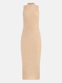 Eco Julia Seamless Sweater Dress