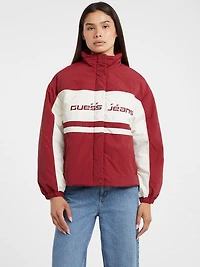Windbreaker Jacket