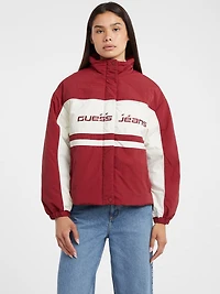 Windbreaker Jacket