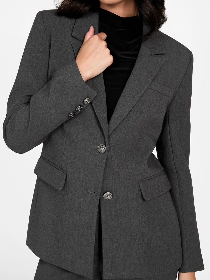 Eco Joandra Perfect Blazer