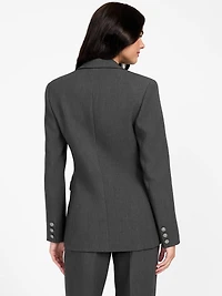 Eco Joandra Perfect Blazer