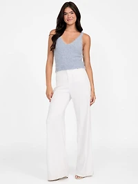 Eco Bea Sweater Tank