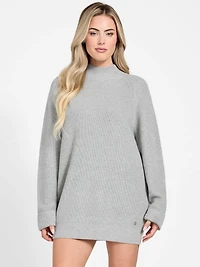 Eco Gemma Raglan Sweater