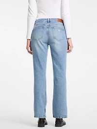 G09 Bootcut Jeans