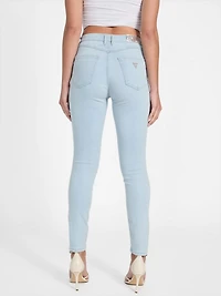 Eco 1981 Skinny Denim Jeans
