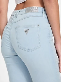 Eco 1981 Skinny Denim Jeans