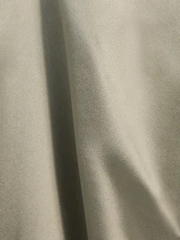 Marzia Drawstring Satin Joggers