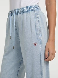 Fleece Joggers