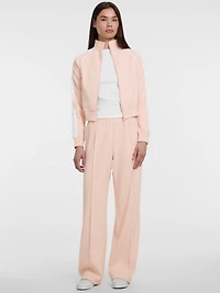 Tricot Scuba Track Pants