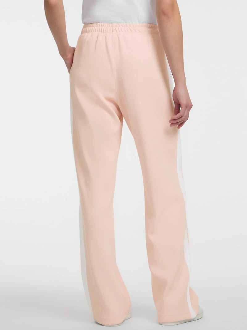 Tricot Scuba Track Pants