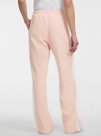 Tricot Scuba Track Pants