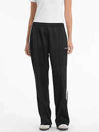 Tricot Scuba Track Pants
