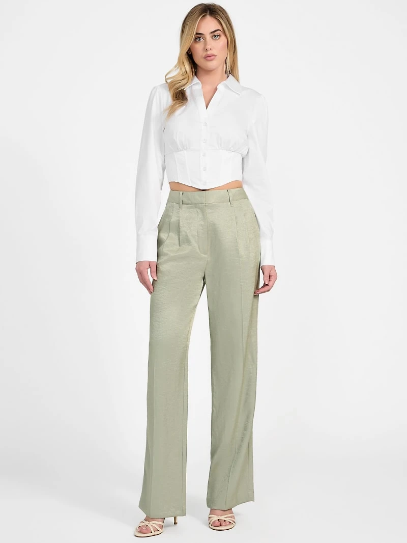 Camille Perfect Pants