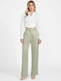 Camille Perfect Pants