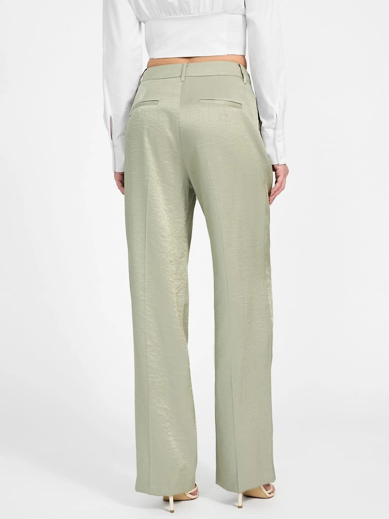 Camille Perfect Pants