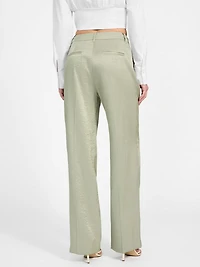 Camille Perfect Pants