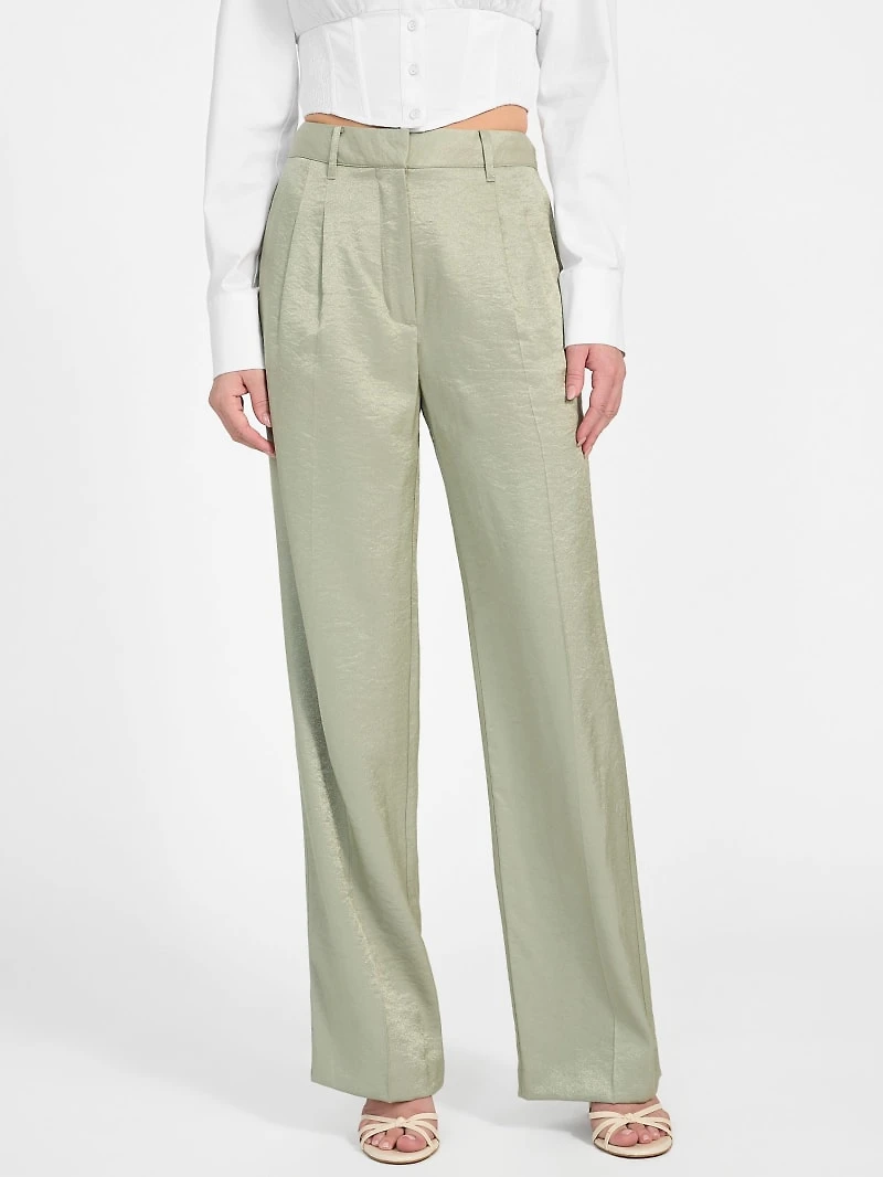 Camille Perfect Pants