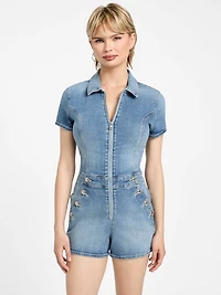 Eco Janae Romper