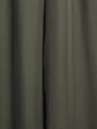 Nalini Twill Jumpsuit