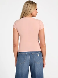 Eco Slim Fit Tee