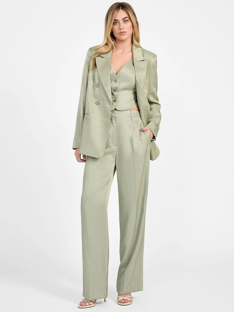 Camille Perfect Blazer