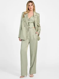Camille Perfect Blazer