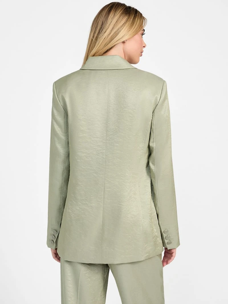 Camille Perfect Blazer