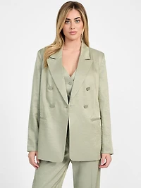 Camille Perfect Blazer