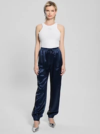 Eco Guendalina Quattro G Tank